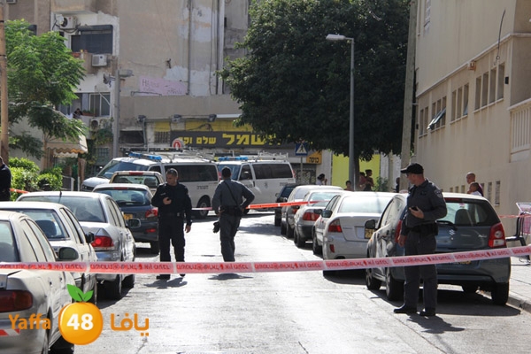 police fire in yaff919 (23).JPG